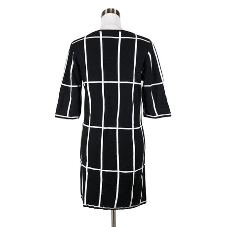 Unisex Marimekko - Neulemekko, koko 38 -  (2)