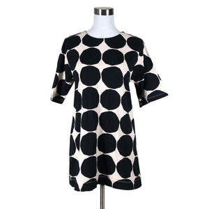 Unisex Marimekko - Trikootunika, koko 34 -  (1)