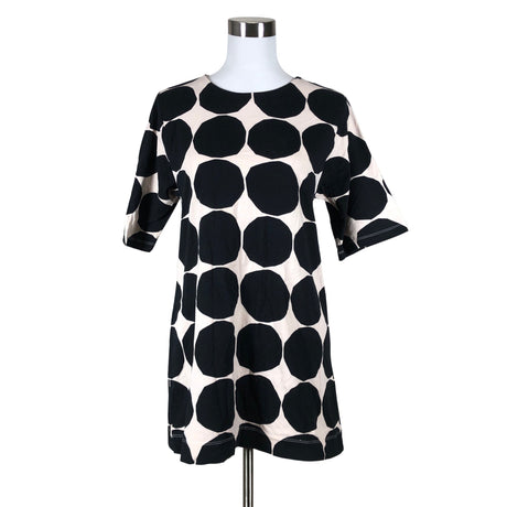 Unisex Marimekko - Trikootunika, koko 34 -  ()