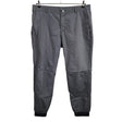 Unisex Nike - Urheiluhousut, koko XXS -  ()