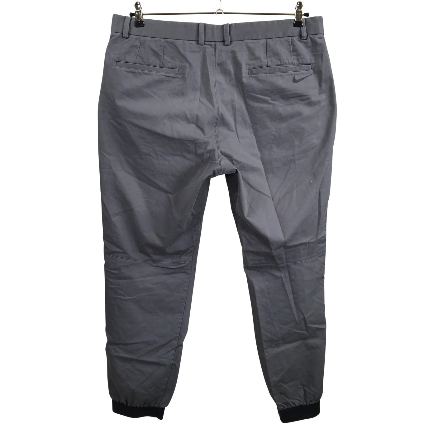 Unisex Nike - Urheiluhousut, koko XXS -  (2)