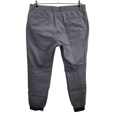 Unisex Nike - Urheiluhousut, koko XXS -  (2)