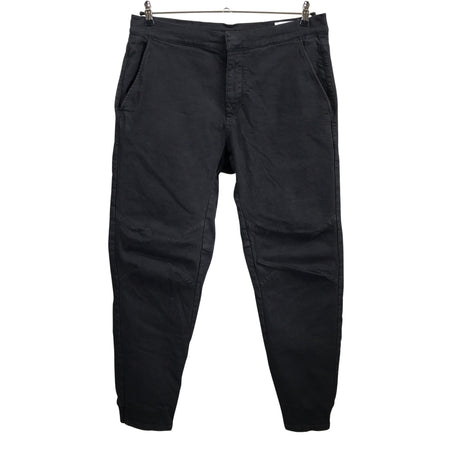 Unisex Rag&Bone - Kangashousut, koko L -  ()