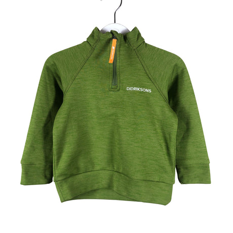 Unisex Didriksons - Kerrastopaita, koko 74 - 80 -  ()