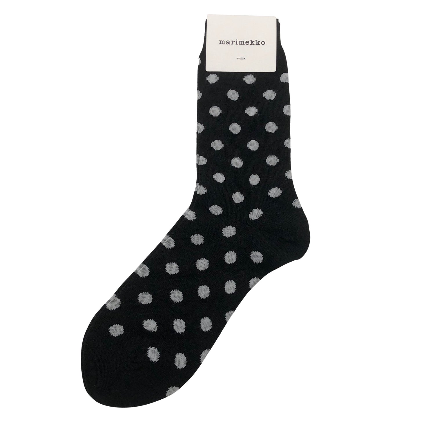  Sukat  Sukat, koko 41  Marimekko 