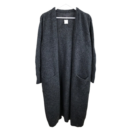 Unisex Minimum - Neuletakki, koko 38 -  ()