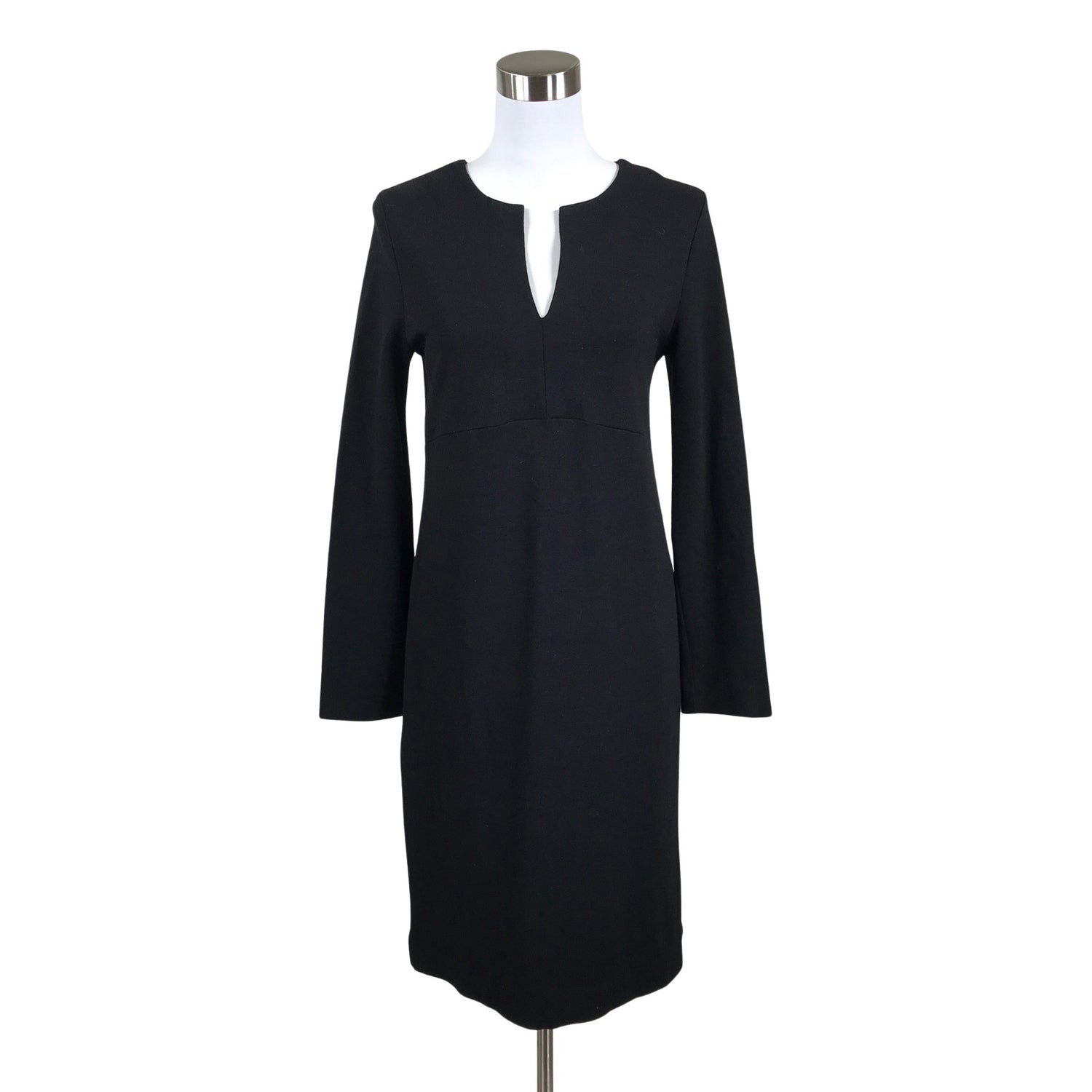  Mekko  Trikoomekko, koko 36  Marimekko 