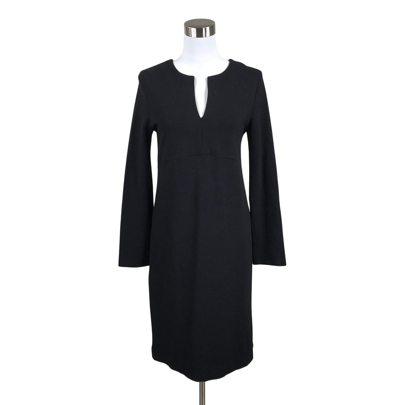 Unisex Marimekko - Trikoomekko, koko 36 -  (1)