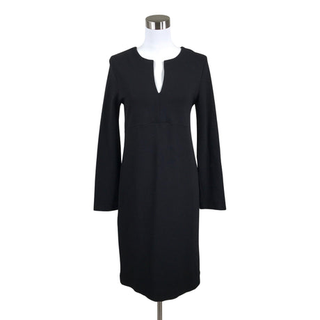 Unisex Marimekko - Trikoomekko, koko 36 -  ()