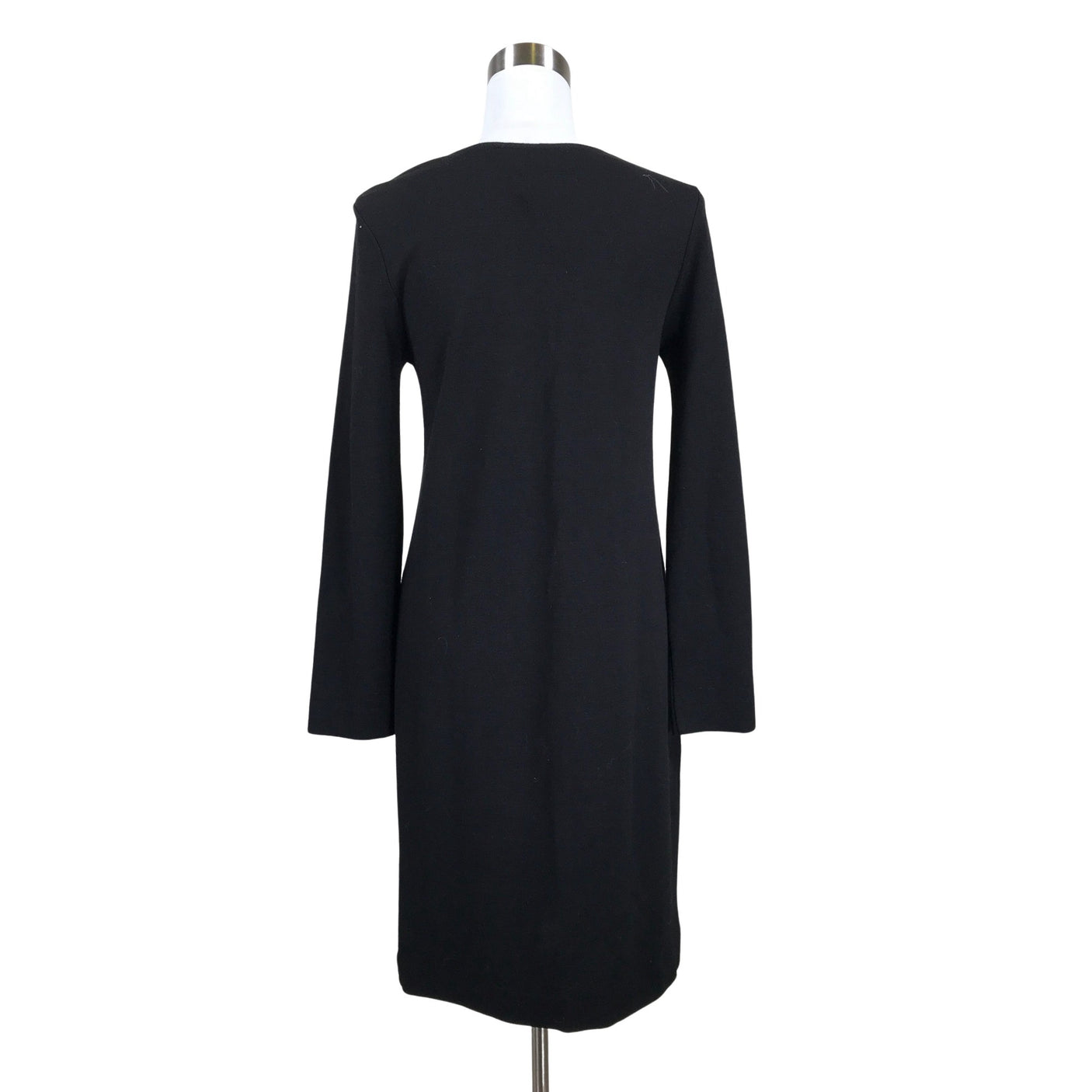 Unisex Marimekko - Trikoomekko, koko 36 -  (2)