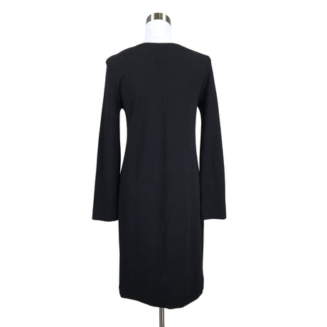 Unisex Marimekko - Trikoomekko, koko 36 -  (2)