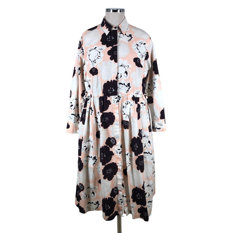 Unisex Marimekko - Maksimekko, koko 46 -  ()