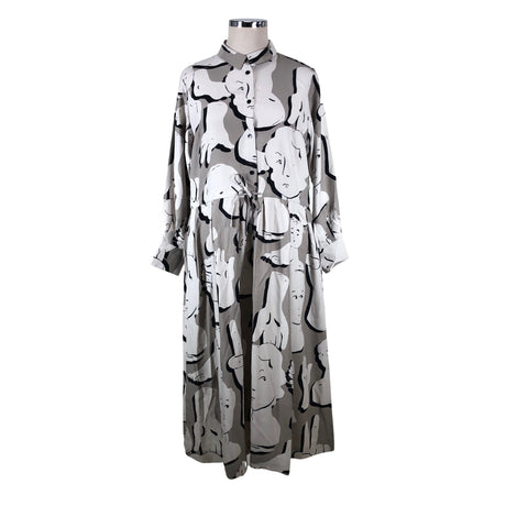Unisex Papu - Kangasmekko, koko 42 -  ()