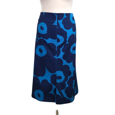 Unisex Marimekko - Kangashame, koko 42 -  ()