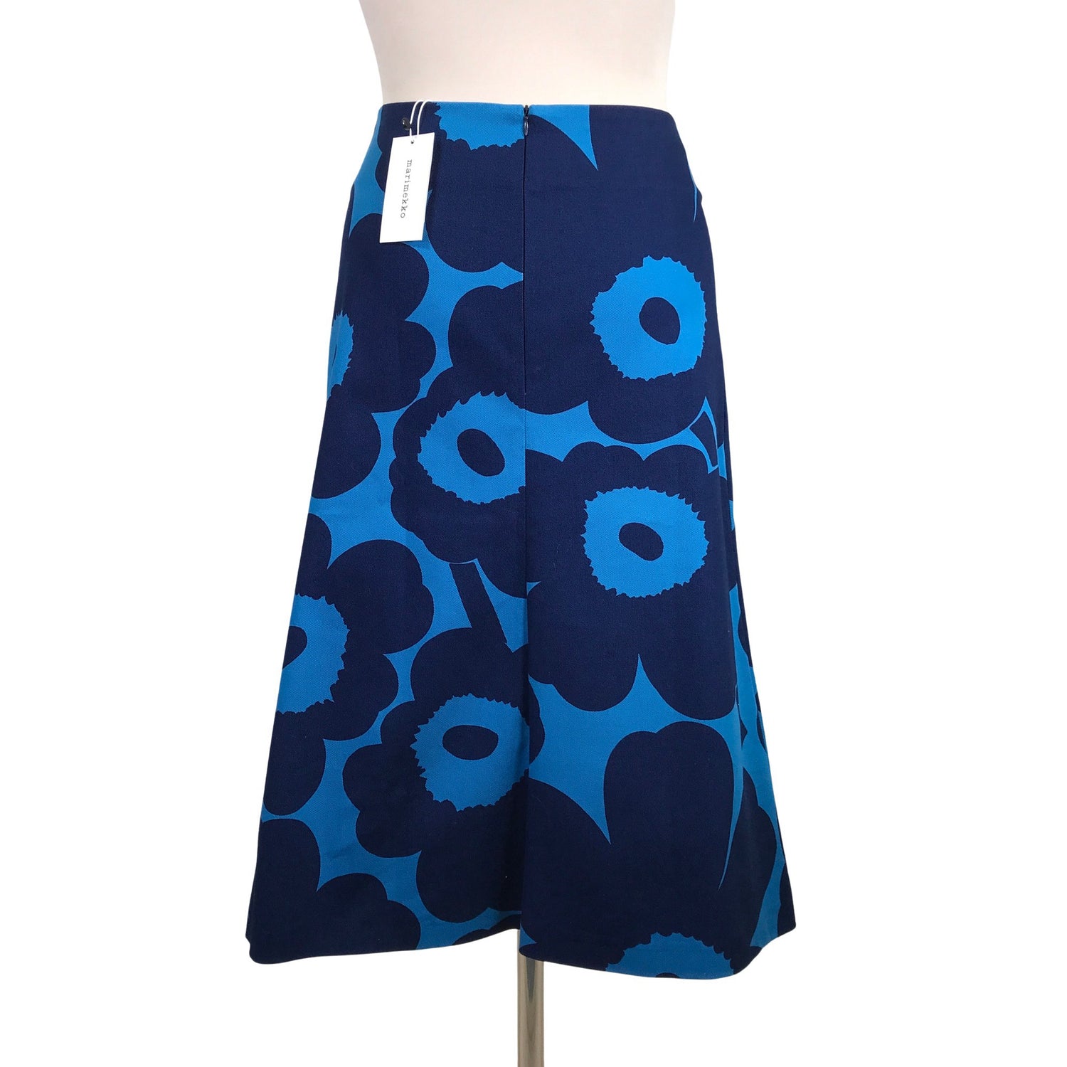  Hame  Kangashame, koko 42  Marimekko 