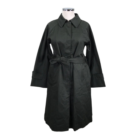 Unisex Marimekko - Trenssitakki, koko 40 -  ()