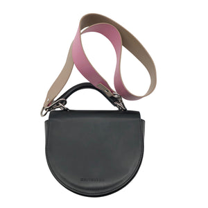 Käsilaukku, koko Midi