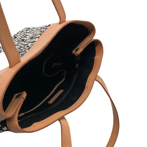 Unisex Marimekko - Käsilaukku, koko Midi -  (3)