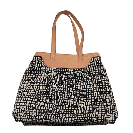 Unisex Marimekko - Käsilaukku, koko Midi -  (2)