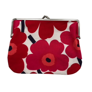 Unisex Marimekko - Toilettilaukku, koko Mini -  (1)