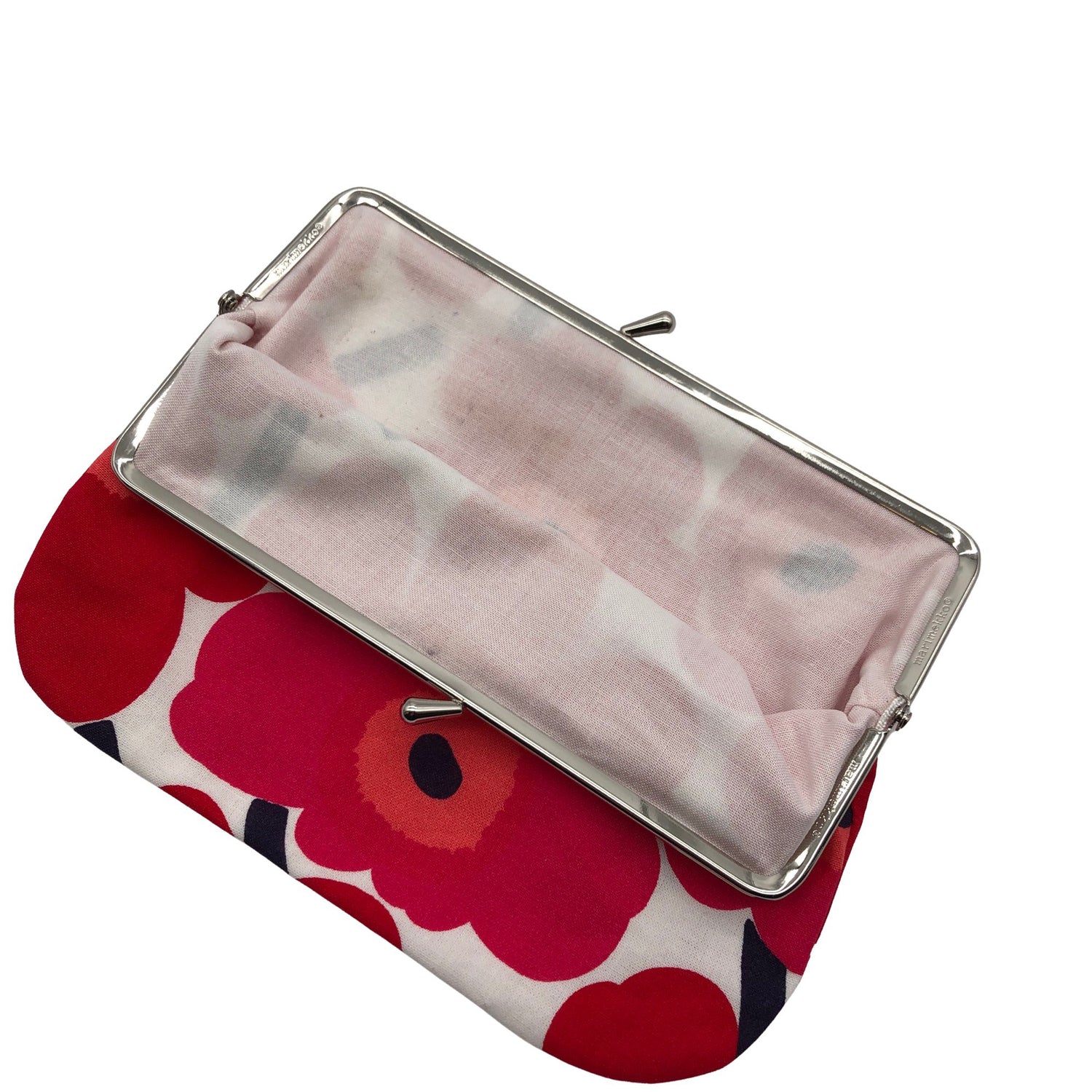  Toilettilaukku  Toilettilaukku, koko Mini  Marimekko 