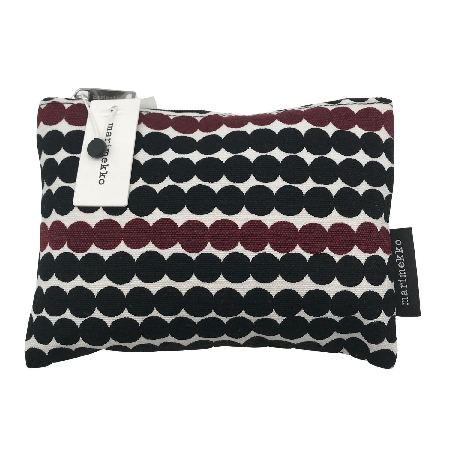  Toilettilaukku  Toilettilaukku, koko Mini  Marimekko 