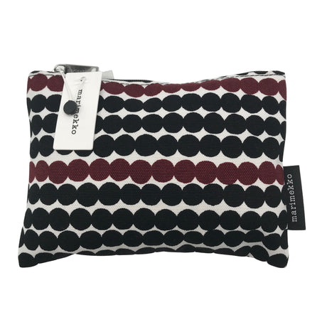 Unisex Marimekko - Toilettilaukku, koko Mini -  ()