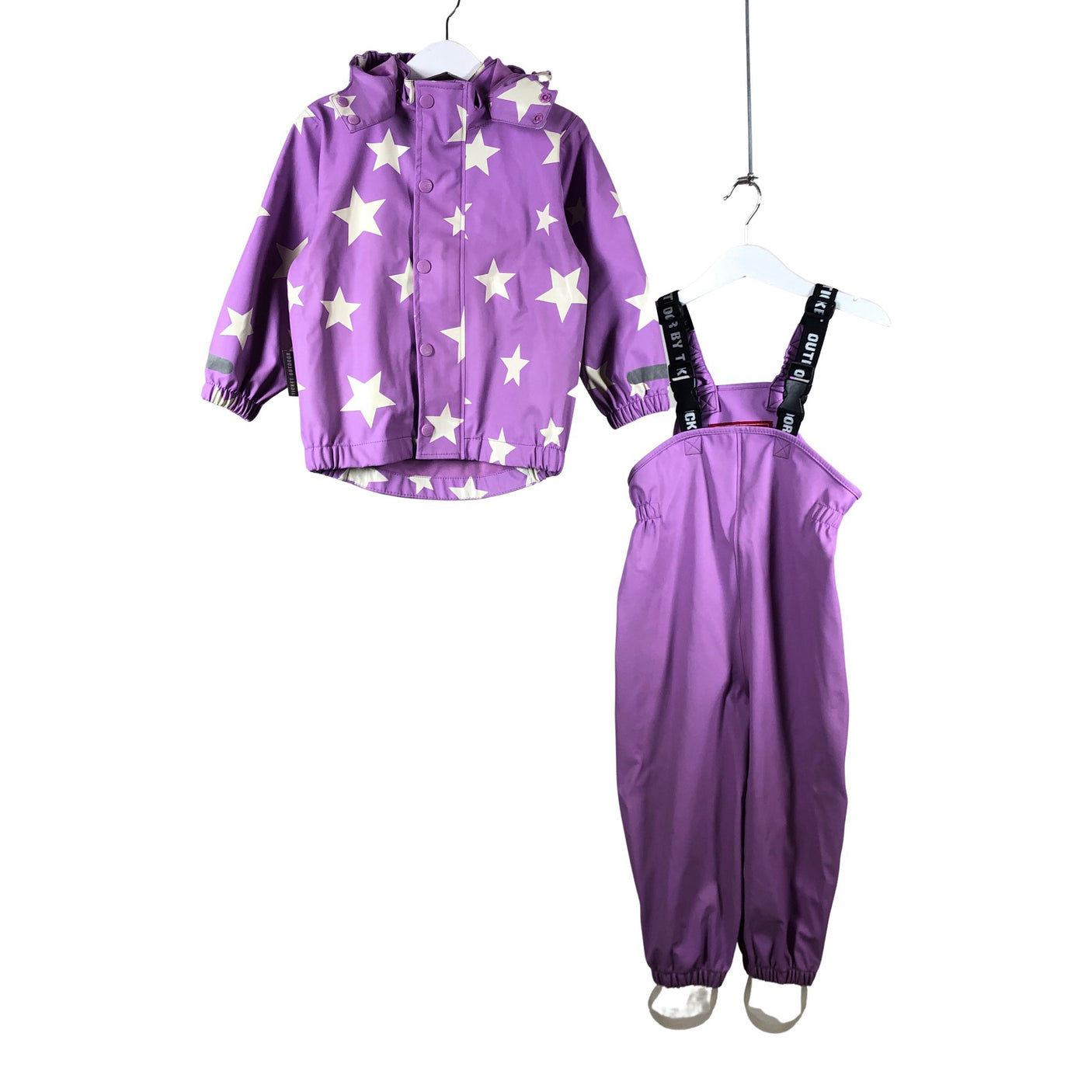 Sadeasu, koko 86 - 92