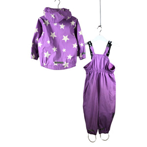 Sadeasu, koko 86 - 92