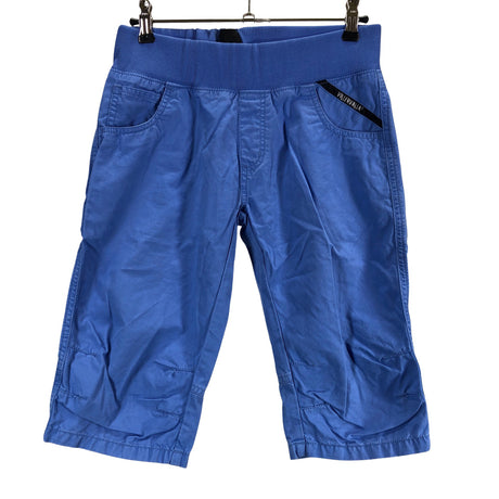 Unisex Villervalla - Kangascaprit, koko 146 - 152 -  ()