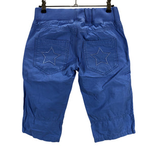 Unisex Villervalla - Kangascaprit, koko 146 - 152 -  (2)