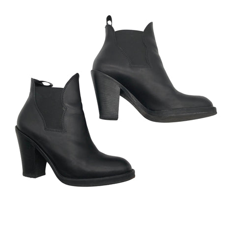 Unisex Acne - Nilkkurit, koko 40 -  ()
