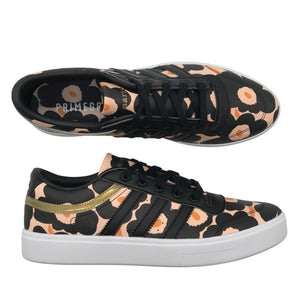 Unisex Adidas - Tennarit, koko 42 -  (1)