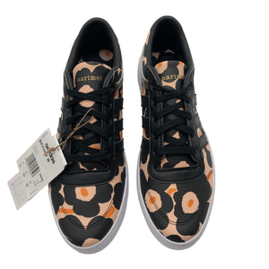 Unisex Adidas - Tennarit, koko 42 -  (3)