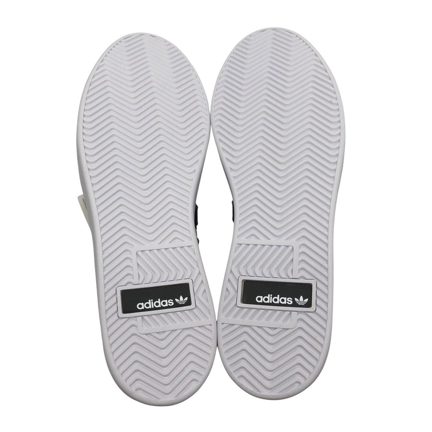 Unisex Adidas - Tennarit, koko 42 -  (2)