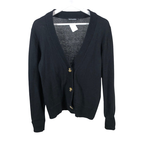 Unisex Marimekko - Neuletakki, koko 36 -  ()