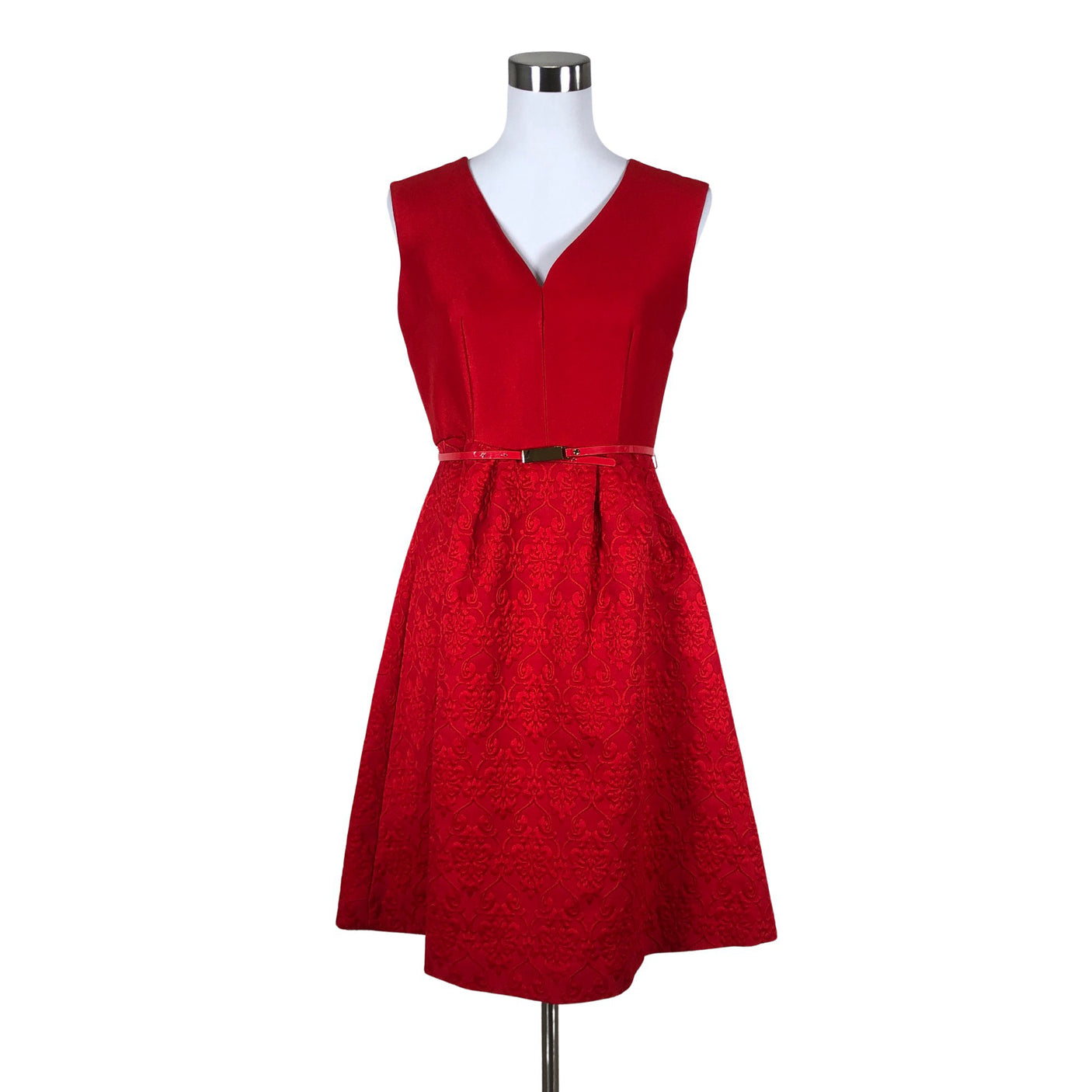 Unisex Tintoretto - Juhlamekko, koko 38 -  (1)