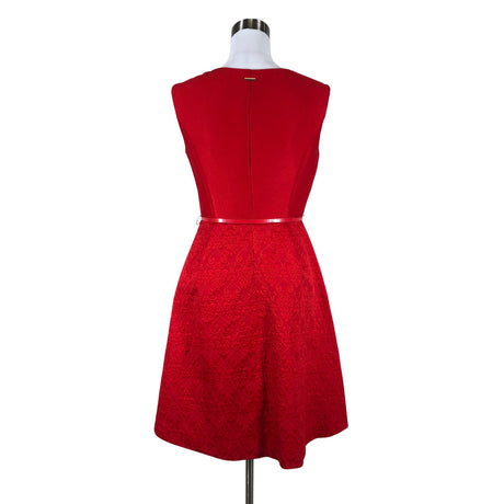 Unisex Tintoretto - Juhlamekko, koko 38 -  (2)