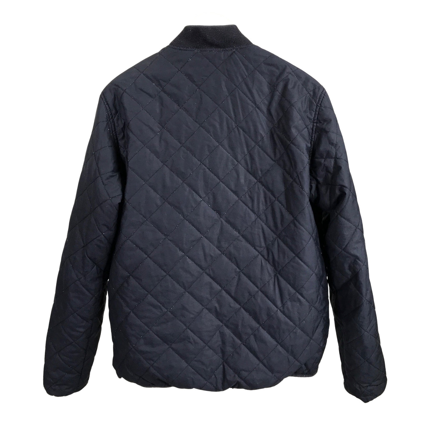 Unisex Makia - Tikkitakki, koko L -  (2)