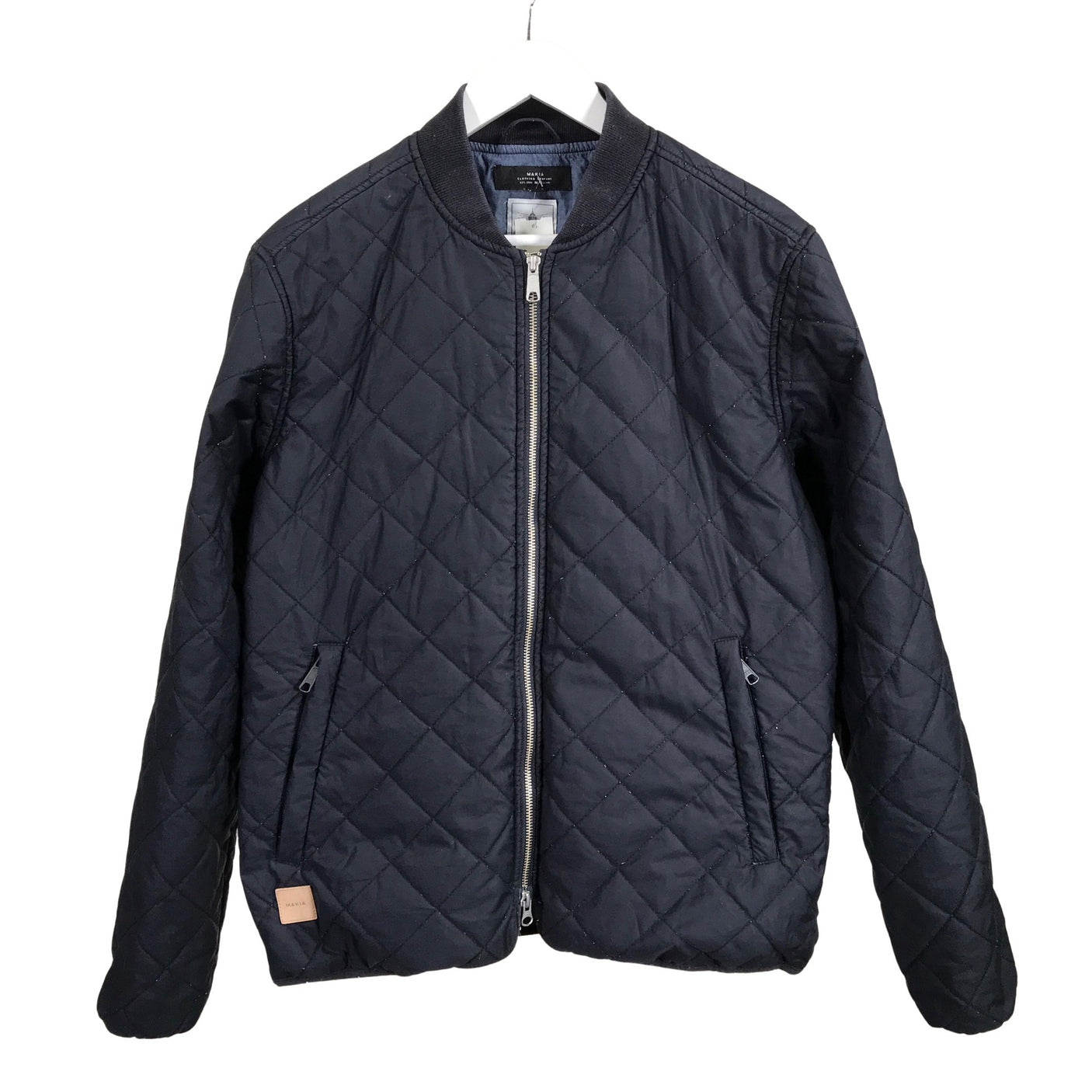 Unisex Makia - Tikkitakki, koko L -  (1)