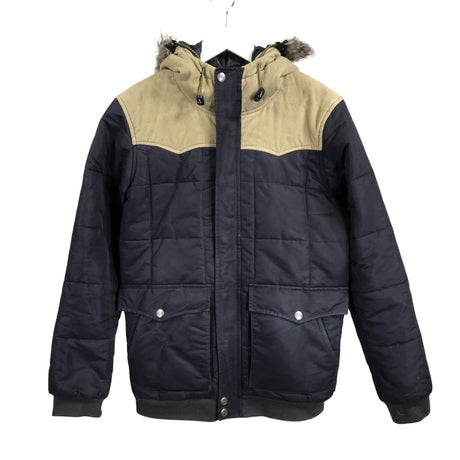 Unisex Levi's - Toppatakki, koko M -  ()