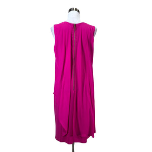 Unisex Joseph Ribkoff - Juhlamekko, koko 42 -  (2)