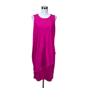 Unisex Joseph Ribkoff - Juhlamekko, koko 42 -  (1)