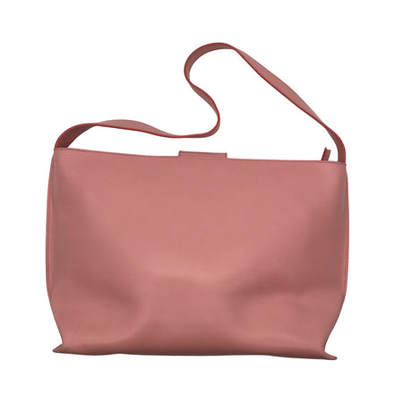 Unisex Furla - Käsilaukku, koko Midi -  (2)