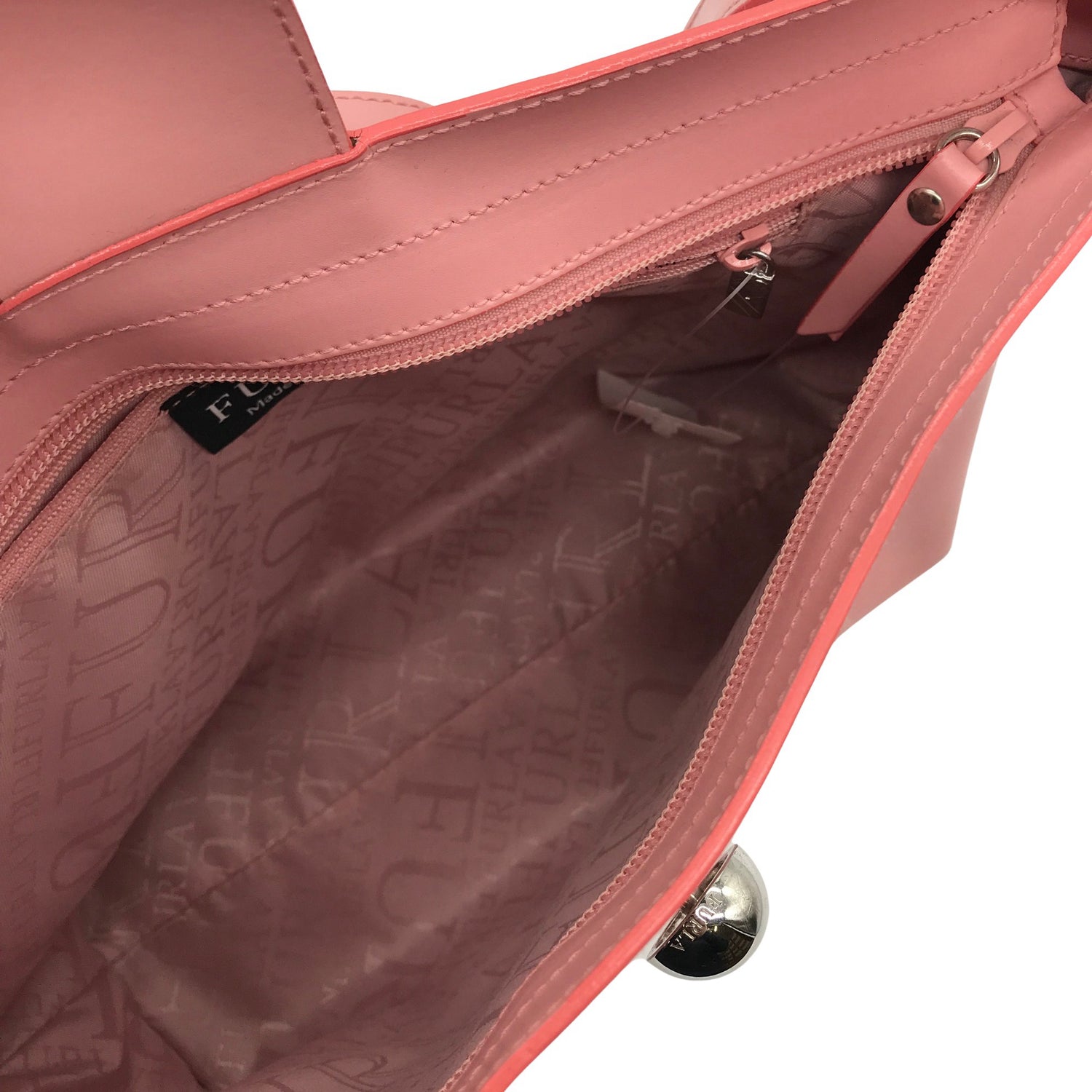  Käsilaukku  Käsilaukku, koko Midi  Furla 