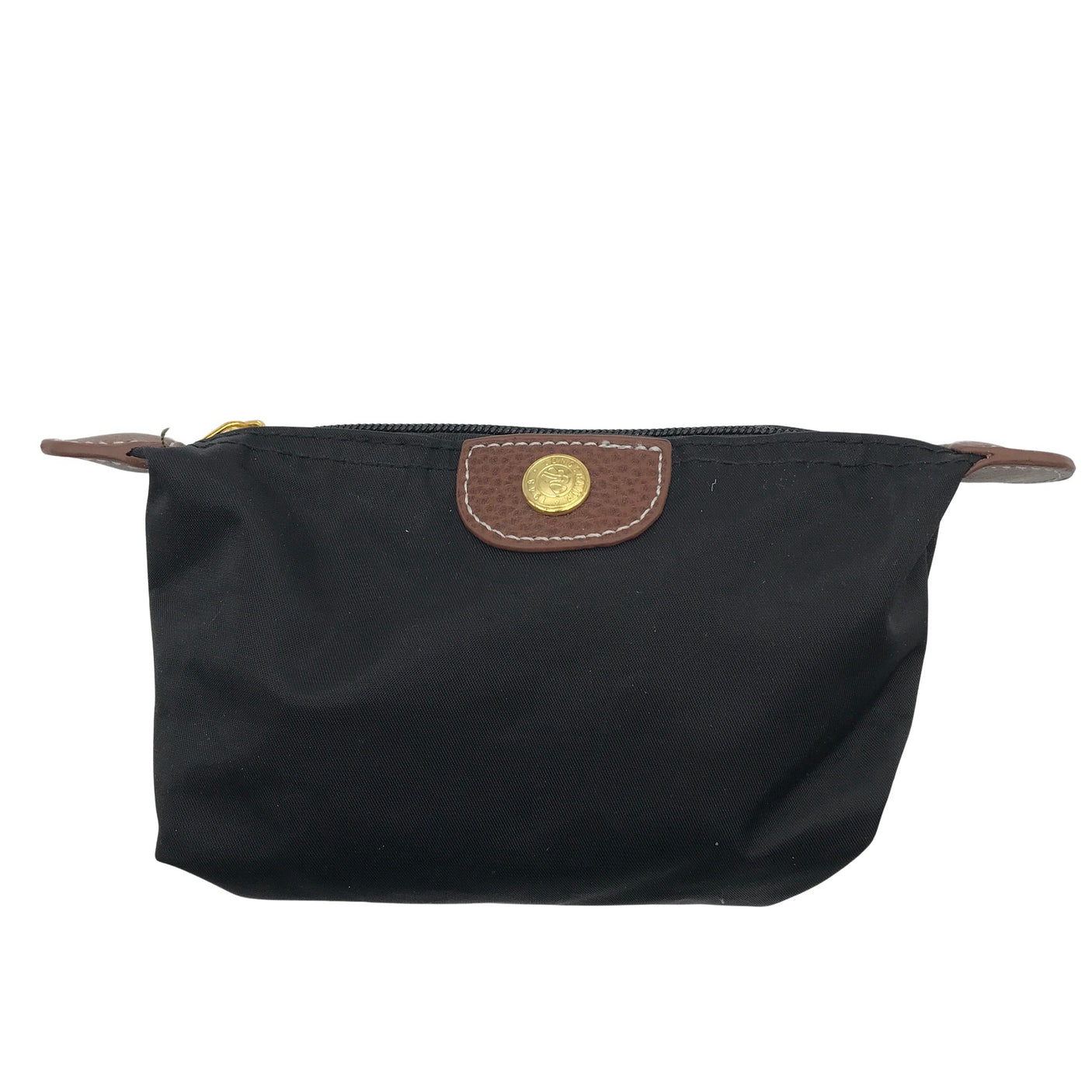 Unisex Longchamp - Toilettilaukku, koko Mini -  (1)