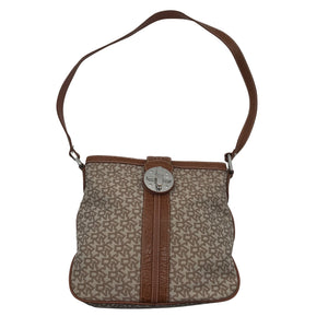Unisex DKNY - Olkalaukku, koko Midi -  (1)
