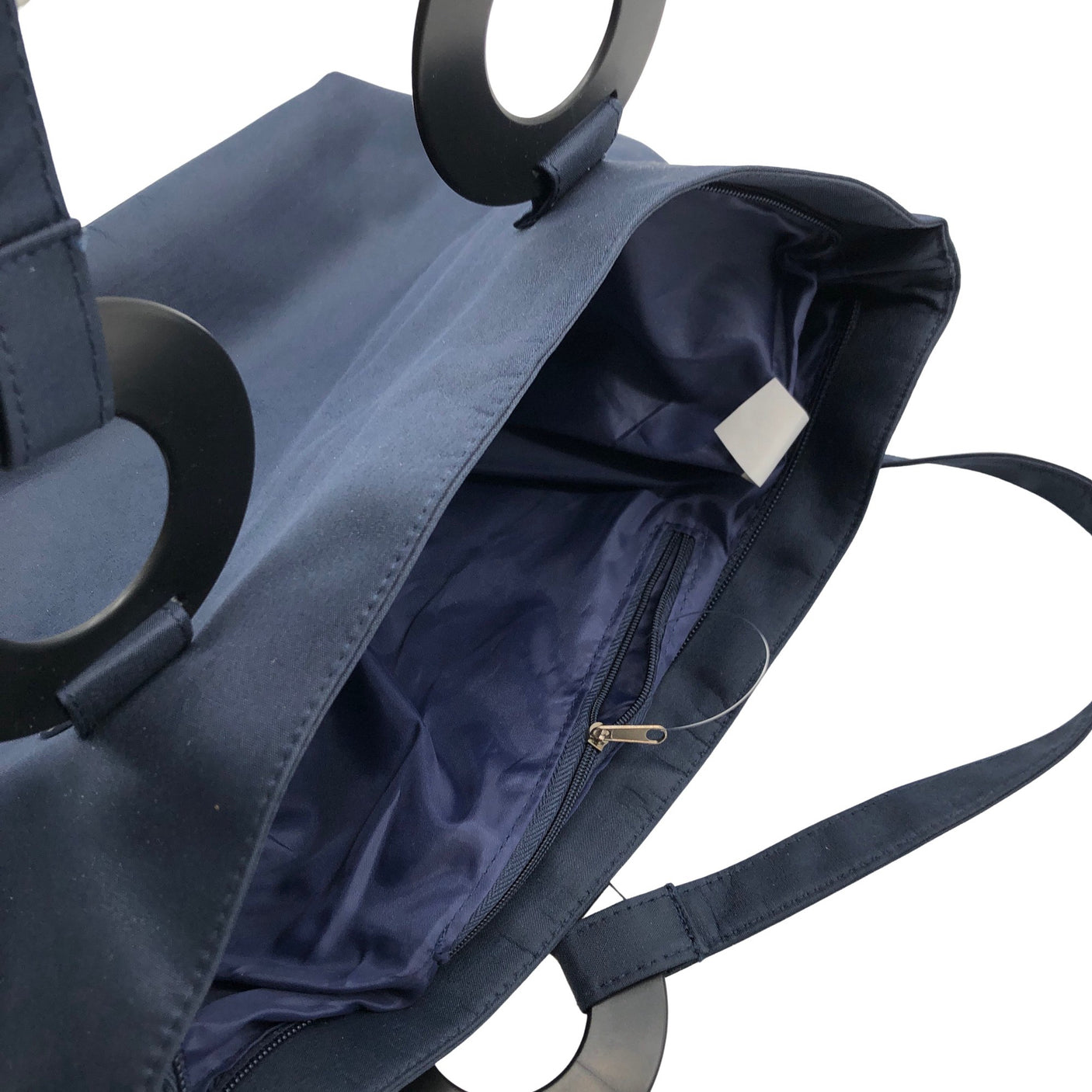 Unisex Hanna Sarén - Käsilaukku, koko Midi -  (2)