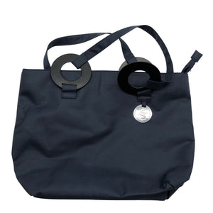 Unisex Hanna Sarén - Käsilaukku, koko Midi -  (1)