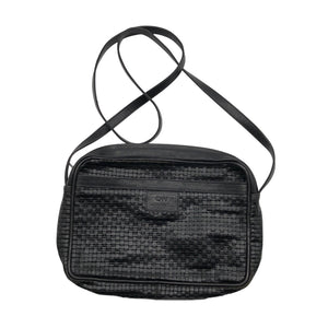 Unisex Marianelli - Olkalaukku, koko Mini -  (1)